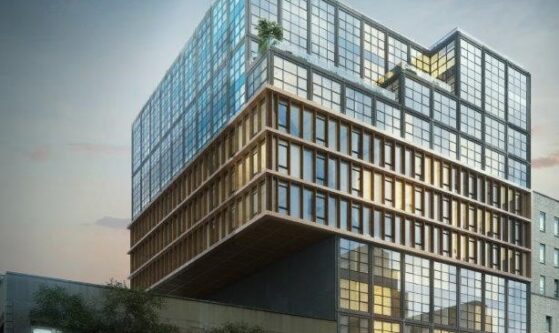 11 Hancock - North