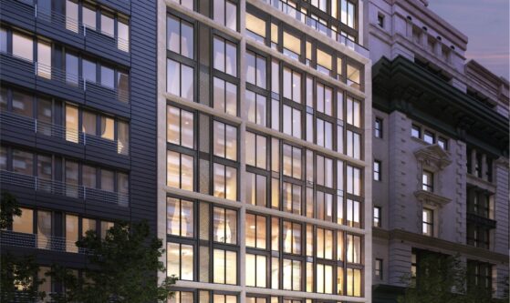 127 W-21st