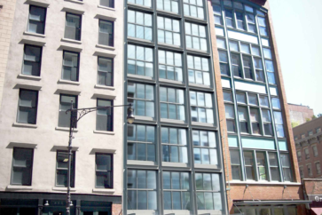 403 Greenwich