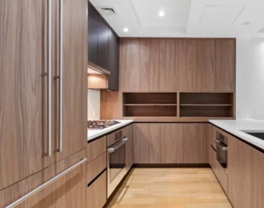 e7 kitchen e7 kitchen